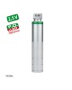 KaWe F.O. LED high power laringoscópio cabo de pilhas, 2,5V