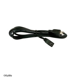 Cavo di collegamento KaWe HiLight LED H-800
