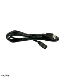 Cabo de conexão KaWe HiLight H-800 LED