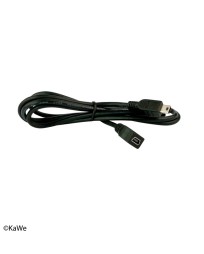 KaWe Connecting cable for H-800