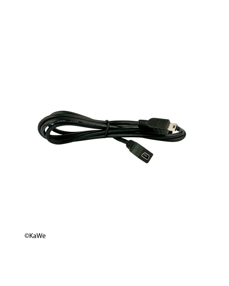 Cabo de conexão KaWe HiLight H-800 LED Cabo de conexão KaWe HiLight H-800 LED