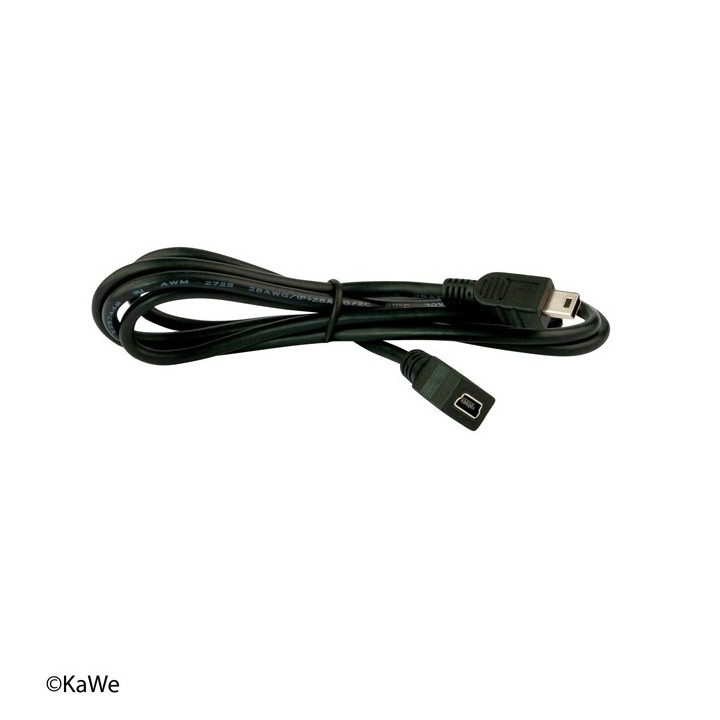 Verbindungskabel für KaWe HiLight LED H-800