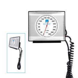 KaWe MASTERMED C blood pressure monitor wall-mounted model