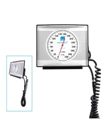 KaWe MASTERMED C blood pressure monitor wall-mounted model