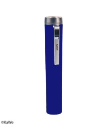 Poignée à piles KaWe PICCOLIGHT 2,5 V