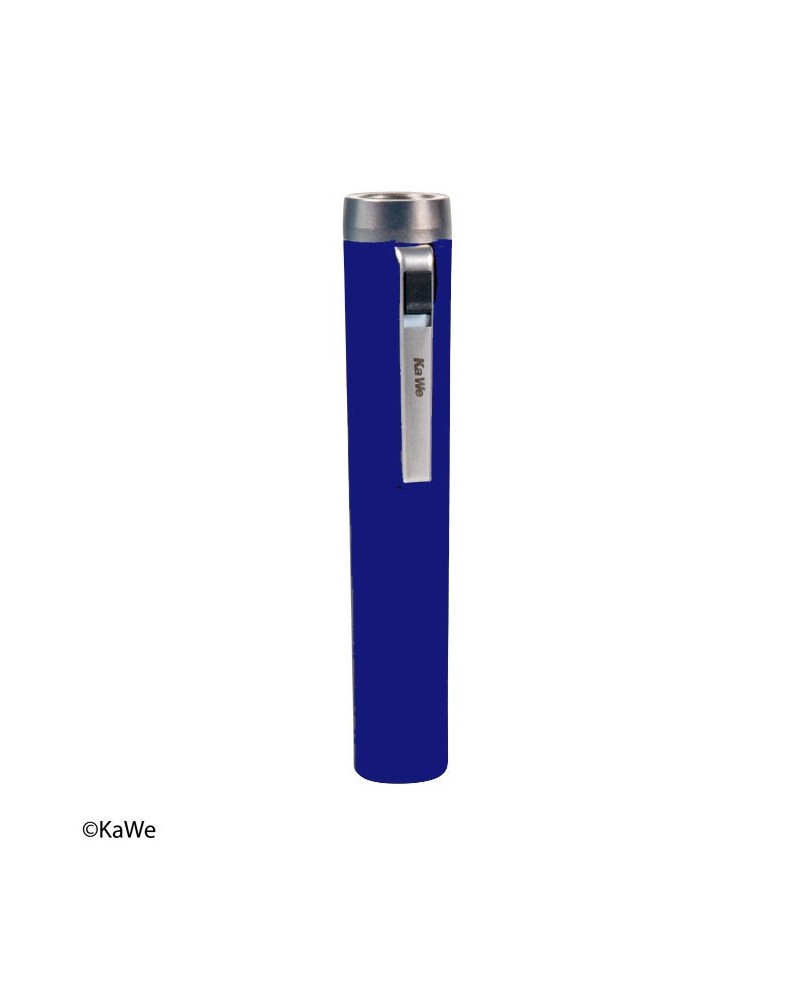 KaWe PICCOLIGHT battery handle 2.5 V KaWe PICCOLIGHT battery handle 2.5 V