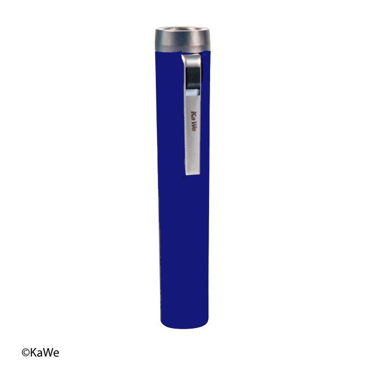 Cabo de bateria KaWe PICCOLIGHT 2,5 V