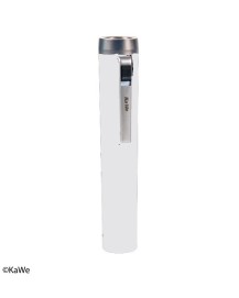 Poignée à piles KaWe PICCOLIGHT 2,5 V