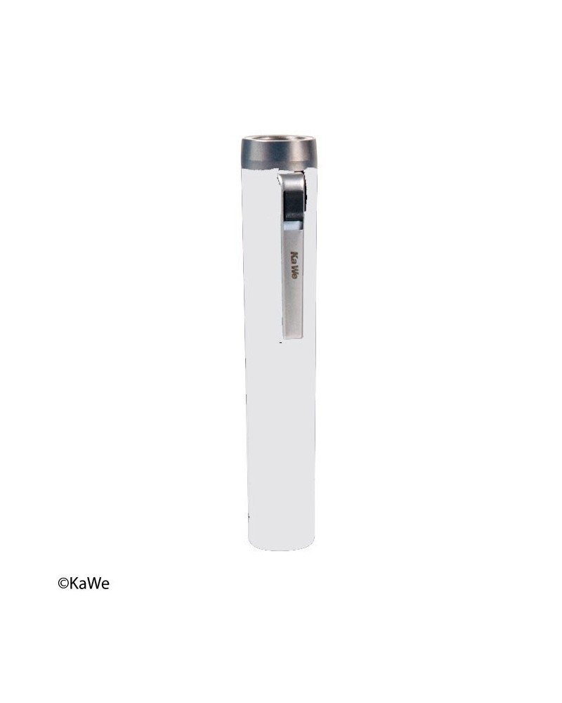 KaWe PICCOLIGHT Batteriegriff 2,5 V KaWe PICCOLIGHT Batteriegriff 2,5 V