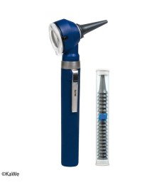 Otoskop KaWe PICCOLIGHT C