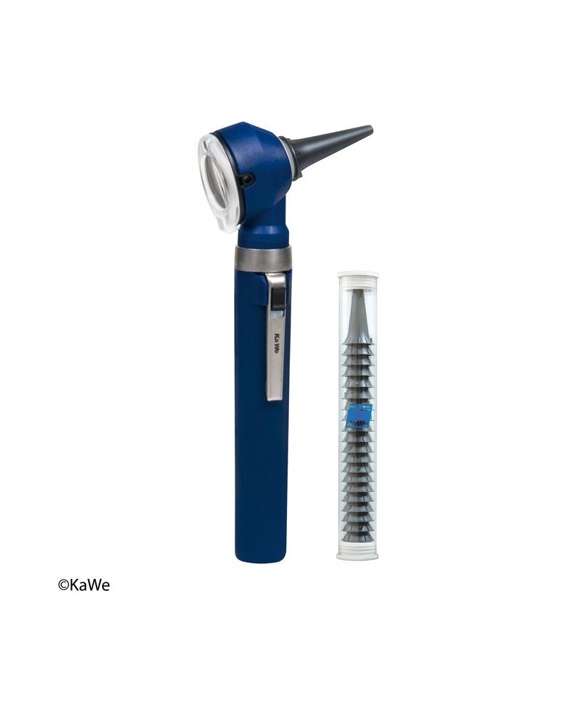 Otoskop KaWe PICCOLIGHT C Otoskop KaWe PICCOLIGHT C