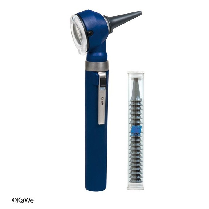 Otoskop KaWe PICCOLIGHT C