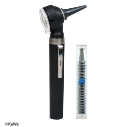 Otoscope KaWe PICCOLIGHT C
