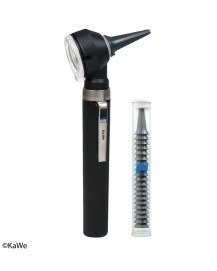 Otoskop KaWe PICCOLIGHT C