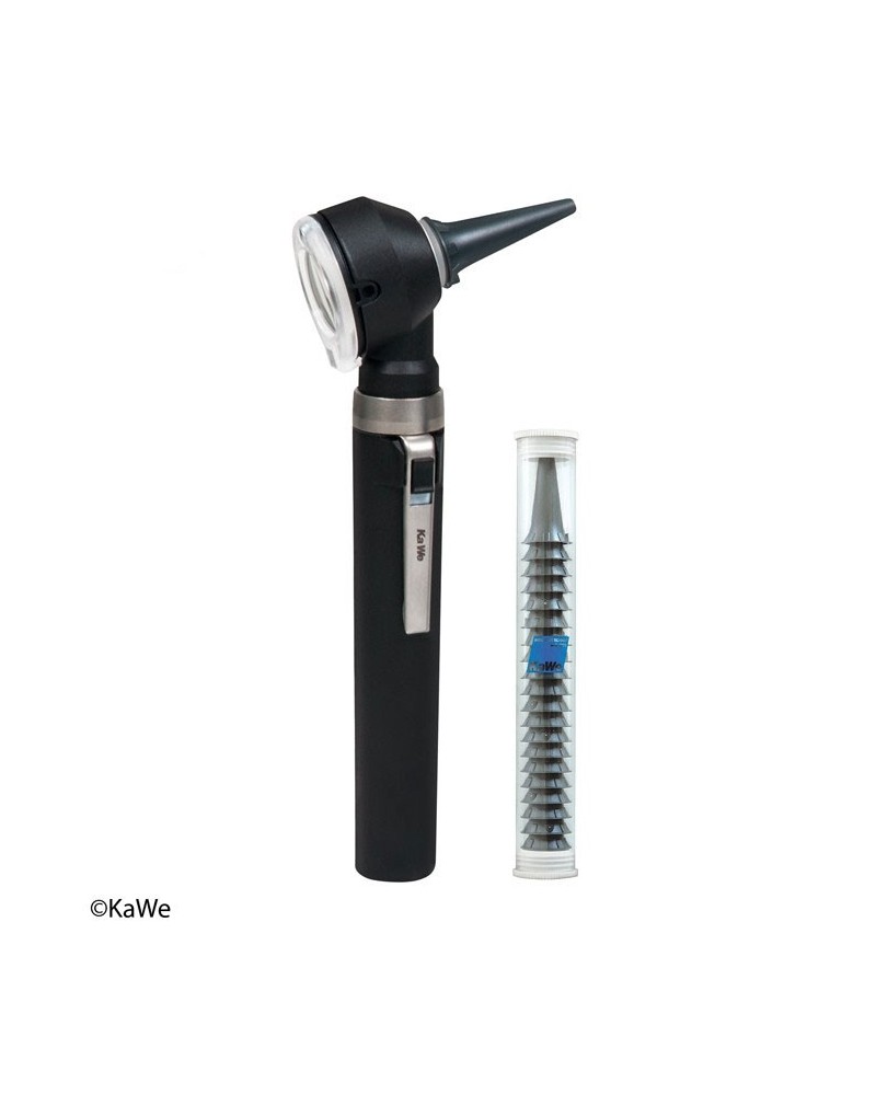 Otoskop KaWe PICCOLIGHT C Otoskop KaWe PICCOLIGHT C