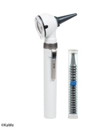 Otoskop KaWe PICCOLIGHT C
