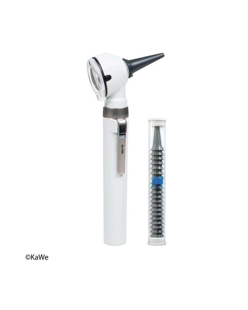 Otoskop KaWe PICCOLIGHT C Otoskop KaWe PICCOLIGHT C