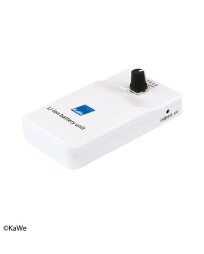 Batterie rechargeable (ceinture) pour KaWe HiLight H-800 LED