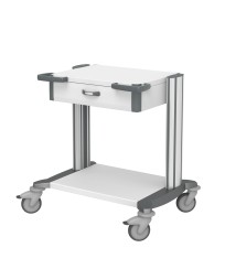 HAEBERLE toro basic cart 45