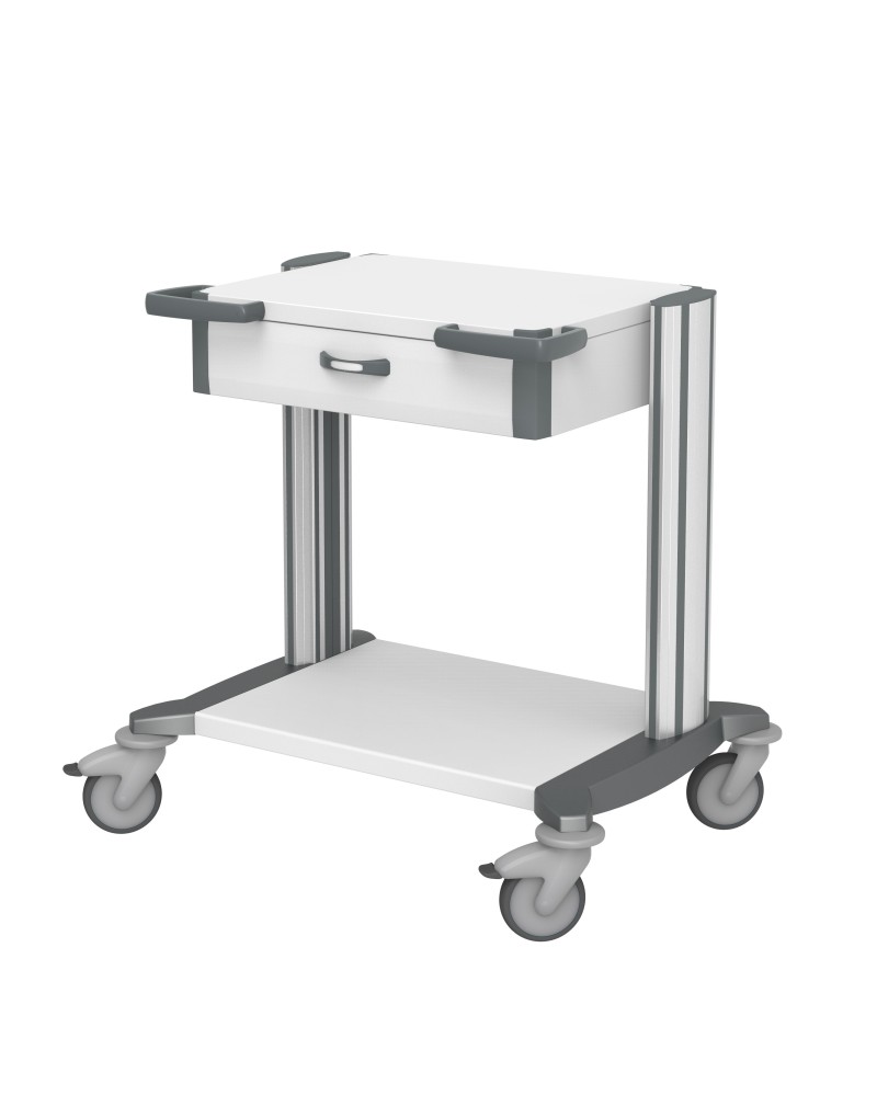 HAEBERLE toro basic cart 45 HAEBERLE toro basic cart 45
