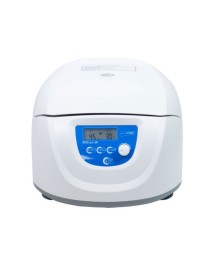 Centrifugeuse de table ECOspin III