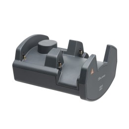 HEINE EN 50 UNPLUGGED transformador de pared