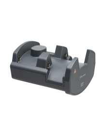 Transformador de parede HEINE EN 50