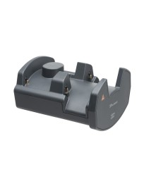 HEINE EN 50 UNPLUGGED transformador de pared