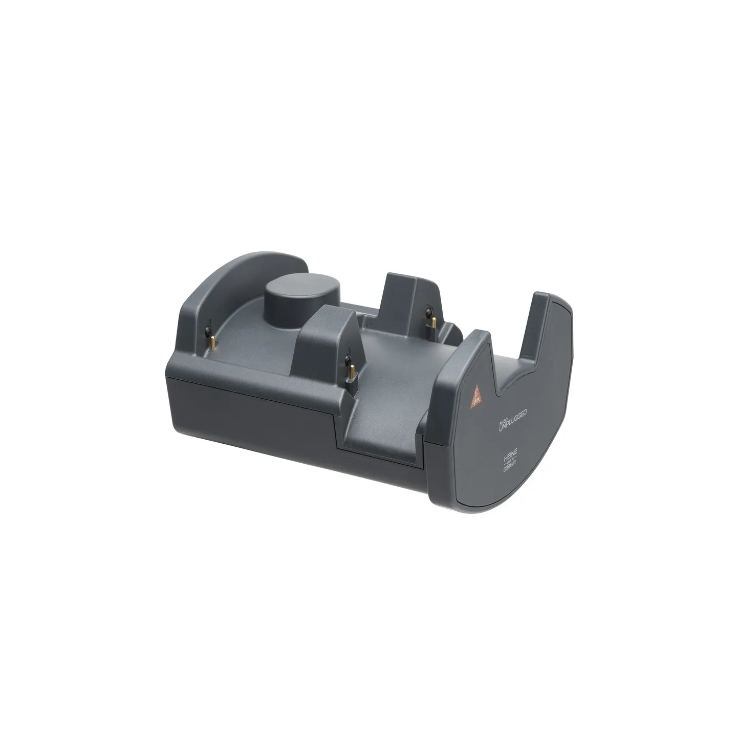 Heine Ragnarok Wall transformer HEINE EN 50 UNPLUGGED
