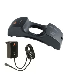 HEINE mPack UNPLUGGED with charger