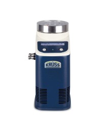 Thermostat à circulation KRÜSS PT31