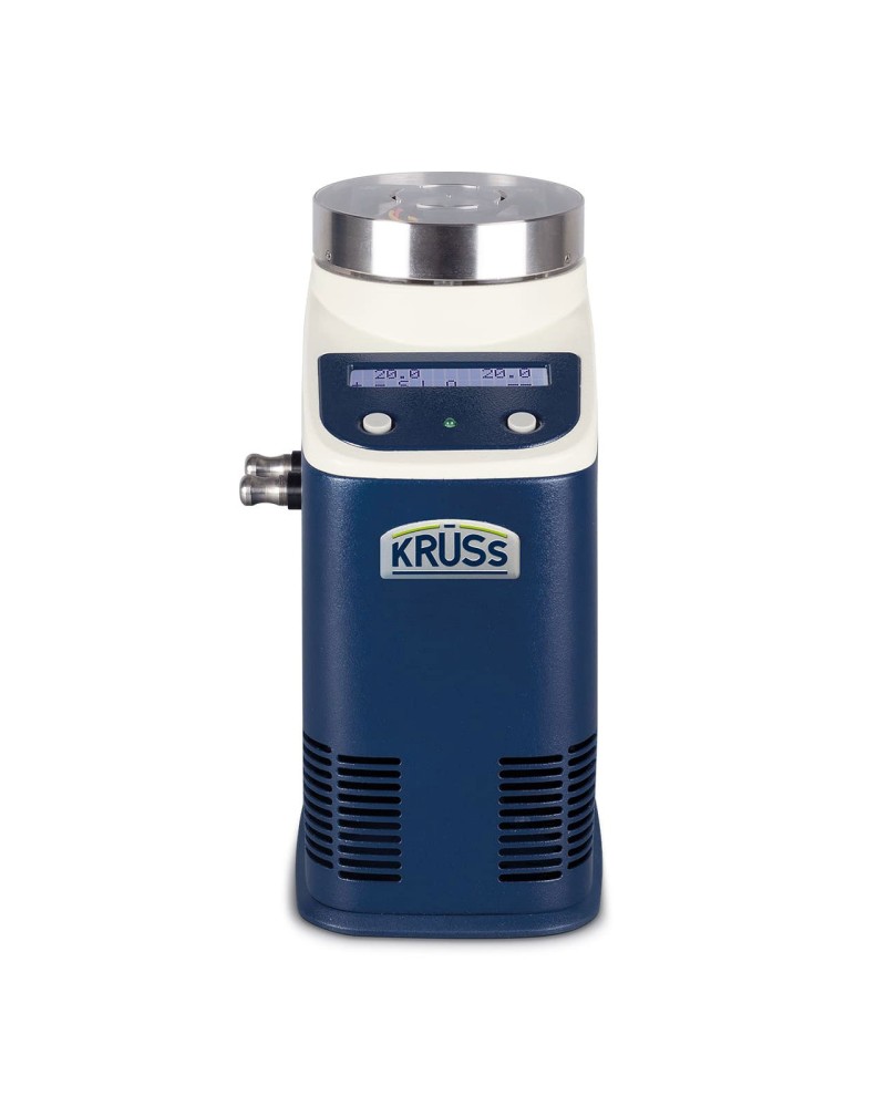 Umwälzthermostat KRÜSS PT31
