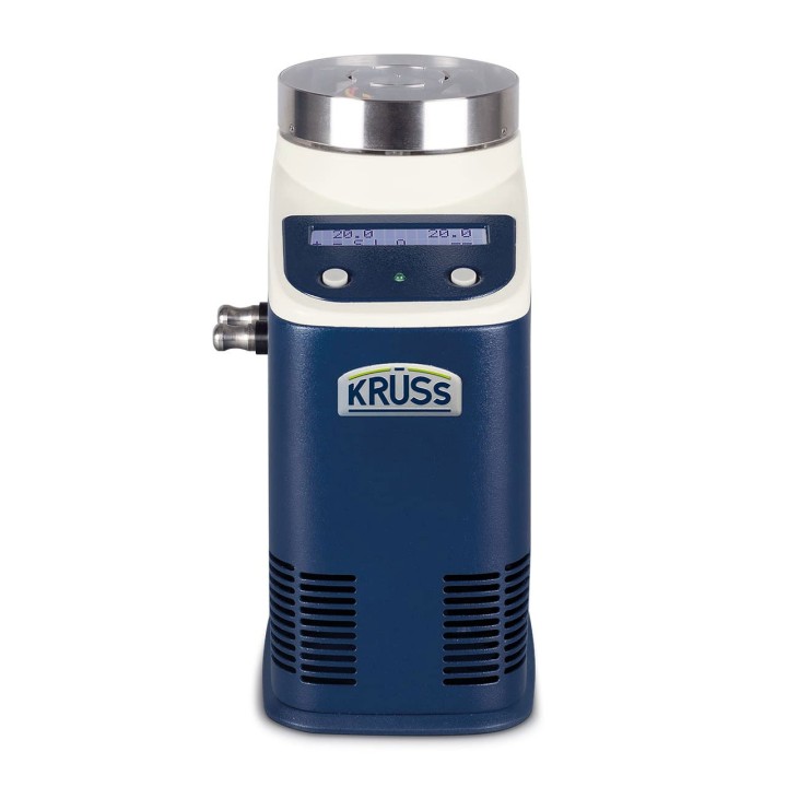 Termostato de circulación KRÜSS PT31