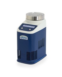 Umwälzthermostat KRÜSS PT31