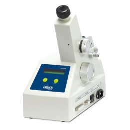 Digital Abbe refractometer KRÜSS AR2008
