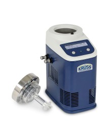 KRÜSS PT31 Umwälzthermostat