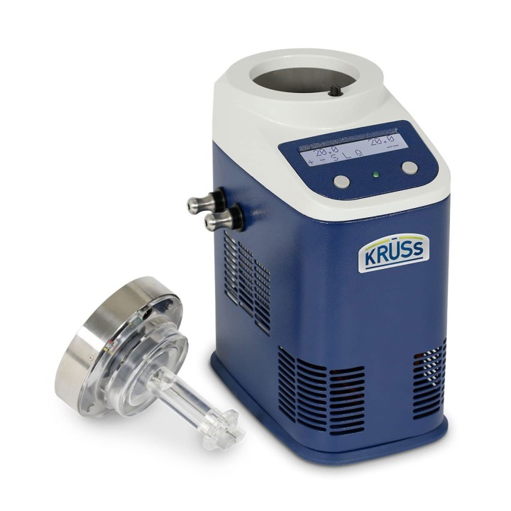 Circulation thermostat KRÜSS PT31