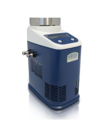 Termostato de circulação KRÜSS PT31