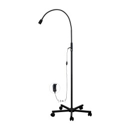 KaWe MASTERLIGHT 2 LED Untersuchungsleuchte