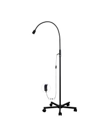 KaWe MASTERLIGHT 2 LED Untersuchungsleuchte