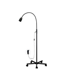 KaWe MASTERLIGHT 3F LED examination light