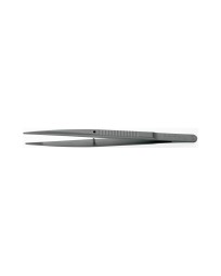Aesculap SUSI CUSHING Tweezers, straight, 200 mm, disposable