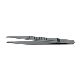 Aesculap SUSI Tweezers, straight, 145 mm, sterile, disposable