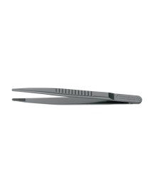 Aesculap SUSI Tweezers, straight, 145 mm, sterile, disposable