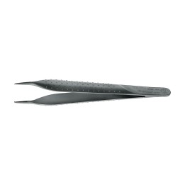 Aesculap SUSI ADSON Tweezers 120 mm, 1 x 2 teeth, disposable