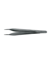 Pinzas quirúrgicas Aesculap SUSI ADSON 120 mm, 1 x 2 dientes, desechables
