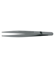 Pinza chirurgica Aesculap SUSI 145 mm, 1 x 2 denti, sterile, monouso