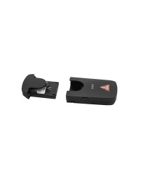 Charging set for HEINE OMEGA 600 Ophthalmoscope