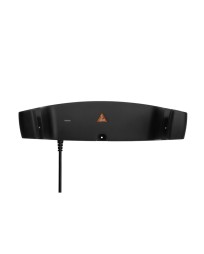 Cargador de pared HEINE CW1 para oftalmoscopio OMEGA 600