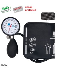 KaWe MASTERMED A1 Sphygmomanometer 1 tube system